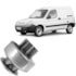 Impulsor Motor Partida Berlingo 1.9 1996 a 2011 Delco Remy