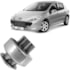 Impulsor Motor Partida Peugeot 206 307 01 a 14 Delco Remy