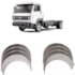 Jogo Bronzina Biela STD  ISF 2.8 Diesel Vw Delyvery Cuminns 