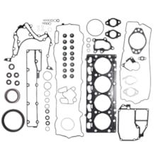 Jogo de Junta Completo do Motor Cumins ISF 2.8 C/Retentores 