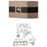 Jogo de Junta Completo ISF 2.8 Diesel Vw Deliveyu Cuminns 