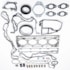 Jogo de Junta Completo ISF 2.8 Diesel Vw Deliveyu Cuminns 