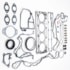 Jogo de Junta Completo ISF 2.8 Diesel Vw Deliveyu Cuminns 