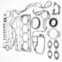 Jogo de Junta Completo ISF 2.8 Diesel Vw Deliveyu Cuminns 