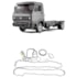 Jogo de Juntas Completo Motor ISF 2.8 Vw Delivery Cuminns