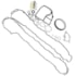 Jogo de Juntas Completo Motor ISF 2.8 Vw Delivery Cuminns