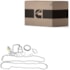 Jogo de Juntas Completo Motor ISF 2.8 Vw Delivery Cuminns