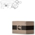 Jogo Junta Inferiror Motor Delyvery Express ISF 2.8L Cuminns