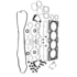 Jogo Junta Superior C/Retentor Vw Delyvery ISF 2.8L Cuminns