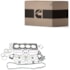 Jogo Junta Superior C/Retentor Vw Delyvery ISF 2.8L Cuminns