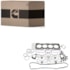 Jogo Junta Superior C/Retentor Vw Delyvery ISF 2.8L Cuminns