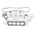 Jogo Junta Superior C/Retentor Vw Delyvery ISF 2.8L Cuminns