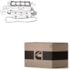 Jogo Junta Superior C/Retentor Vw Delyvery ISF 2.8L Cuminns