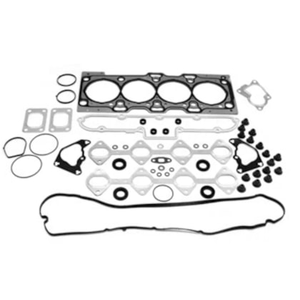 Jogo Junta Superior C/Retentor Vw Delyvery ISF 2.8L Cuminns