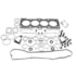 Jogo Junta Superior C/Retentor Vw Delyvery ISF 2.8L Cuminns