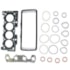 Jogo Junta Superior Sem Retentor C3 Peugeot 206 207 Elring