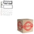 Jogo Junta Superior Sem Retentor C3 Peugeot 206 207 Elring