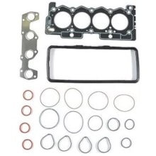 Jogo Junta Superior Sem Retentor C3 Peugeot 206 207 Elring