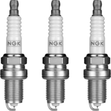 Jogo Kit 3 Velas Ignição Sandero Kwid Logan Ngk Gpower Jogo Kit 3 Velas Ignição Sandero Kwid Logan Ngk Gpower