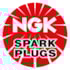 Jogo Kit 4 Velas Ignição Tucson Sportage Sw4 Ngk