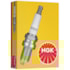 Jogo Kit 4 Velas Ignição Tucson Sportage Sw4 Ngk