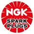 Jogo Kit 8 Velas Ignição Dakota 3.9 1997 a 2000 Ngk Gpower