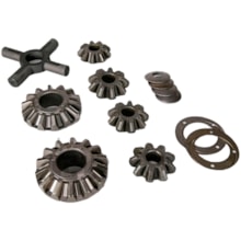 Jogo Reparo da Caixa dos Satélites Ford 14000 Meritor Jogo Reparo da Caixa dos Satélites Ford 14000 Meritor