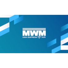 Junta Cabeçote Troller T4 3.2 8v  2013 a 2015 MWM