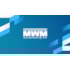 Junta Cabeçote Troller T4 3.2 8v  2013 a 2015 MWM