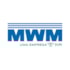 Junta Cabeçote Troller T4 3.2 8v  2013 a 2015 MWM
