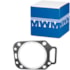 Junta Cabeçote Vw 14-150 Ford Cargo Motor 6.10 Mwm