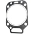 Junta Cabeçote Vw 14-150 Ford Cargo Motor 6.10 Mwm