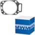 Junta Cabeçote Vw 14-150 Ford Cargo Motor 6.10 Mwm