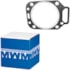 Junta Cabeçote Vw 14-150 Ford Cargo Motor 6.10 Mwm