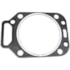 Junta Cabeçote Vw 14-150 Ford Cargo Motor 6.10 Mwm