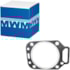 Junta Cabeçote Vw 14-150 Ford Cargo Motor 6.10 Mwm