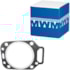 Junta Cabeçote Vw 14-150 Ford Cargo Motor 6.10 Mwm
