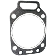 Junta Cabeçote Vw 14-150 Ford Cargo Motor 6.10 Mwm