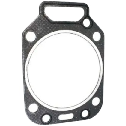 Junta Cabeçote Vw 14-150 Ford Cargo Motor 6.10 Mwm