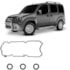 Junta Da Tampa Valvula Fiat Palio Evo 1.4 8V 2011 a 23 Sabó