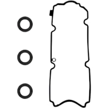 Junta Da Tampa Valvula Fiat Palio Evo 1.4 8V 2011 a 23 Sabó