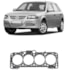 Junta de Cabeçote Volkswagen Gol Parati Saveiro Elring 
