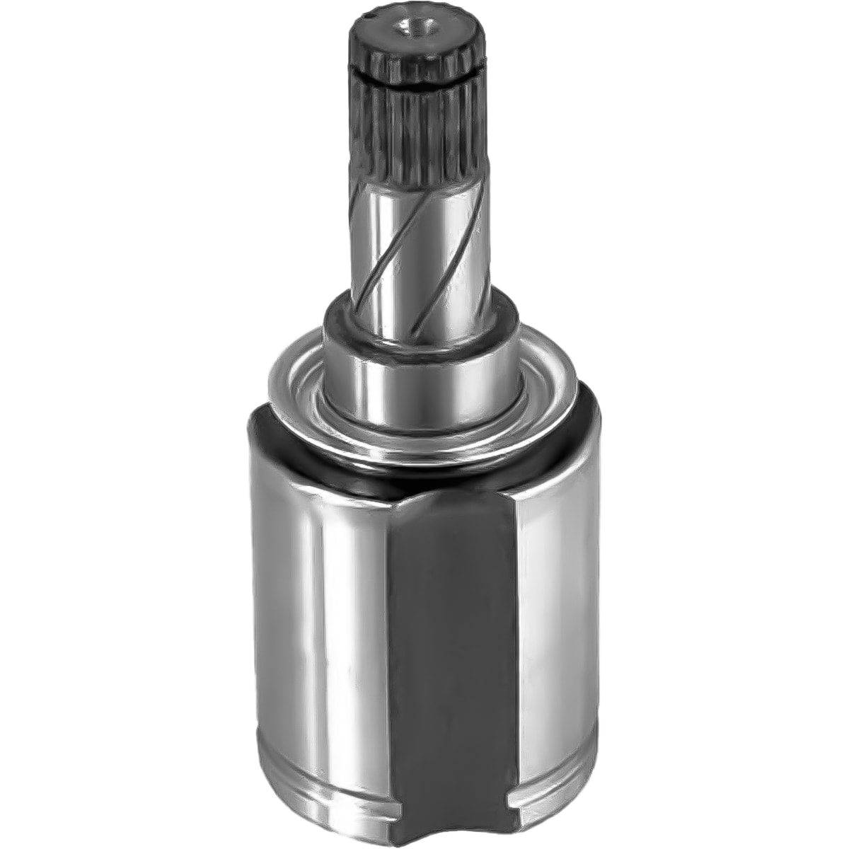 260675-3.jpg?w=420&h=420&v=no-