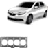 Junta Do Cabeçote Renault Megane 1.6 16v 2006 a 2012 Sabó