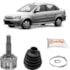 Junta Homocinética Fixa Chevrolet Corsa Sedan 1.8 8v Cofap