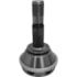 Junta Homocinética Fixa Ducato Boxer Jumper 2.5 2.8 Aro 15
