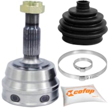 Junta Homocinética Fixa Parati 1.0 Mi 16v 1997 a 2007 Cofap Junta Homocinética Fixa Parati 1.0 Mi 16v 1997 a 2007 Cofap