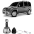 Junta Homocinetica Strada Doblo Idea Adventure E-torq Cofap