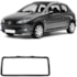 Junta Tampa De Válvula Peugeot 206 207 208 C3 1.4 8v Sabó