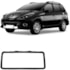 Junta Tampa De Válvula Peugeot 207 1.4 8v 2008 a 2014 Sabó